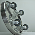 /msite/products/detail/productid/61275855/id/1346676.html